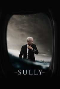 Ver Sully: Hazaña en el Hudson (2016) online