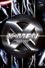X-Men (2000) Online