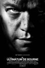 Ver El ultimátum de Bourne / The Bourne Ultimatum (2007) Online