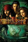 Ver Piratas del Caribe: El cofre del hombre muerto / Pirates of the Caribbean: Dead Man’s Chest (2006) Online
