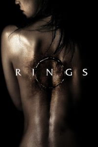 Ver El Aro 3 (Rings) (2016) online