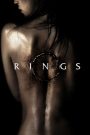 Ver El Aro 3 (Rings) (2016) online