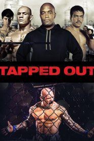 Asalto final / Tapped Out (2014) Online