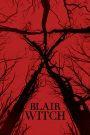 Ver Blair Witch / La Bruja de Blair (2016) Online