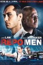 Ver Repo Men (2010) Online