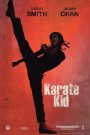 Ver The Karate Kid (2010) Online