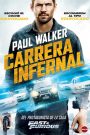 Ver Carrera infernal / Vehicle 19 (2013) Online