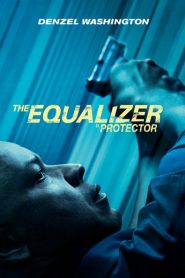 Ver The Equalizer. El protector (2014) Online