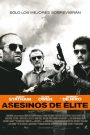 Ver Asesinos de élite / Killer Elite (2011) Online