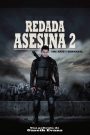 Ver Redada asesina 2 / The Raid 2: Berandal (2014) Online