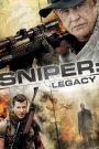 Ver Francotirador: El legado / Sniper: Legacy (2014) Online