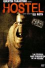 Ver Película Hostel (2005) online