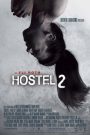 Ver Película Hostel 2 (2007) online