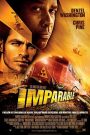 Ver Imparable / Unstoppable (2010) Online
