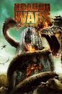 Ver Guerra de Dragones / D-War (2007) Online