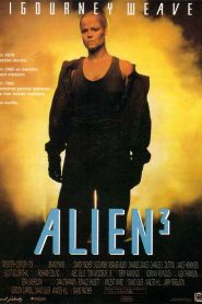 Ver Película Alien 3 (1992) online