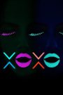 Ver XOXO (2016) online