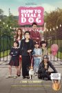 Ver How to Steal a Dog (2014) online