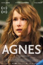 Ver Película Agnes (2016) online