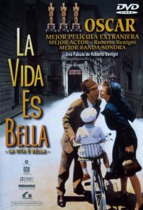 Ver La vida es bella (1997) online