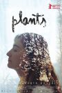Ver Las Plantas (2016) online