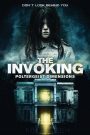 Ver The Invoking 3: Paranormal Dimensions (2016) online