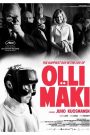 Ver El día más feliz en la vida de Olli Maki (2016) online
