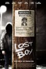 Ver The Lost Boy (2015) online