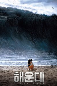 Ver Película Tsunami / Haeundae (2009) online