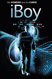 Ver Película iBoy (2017) online