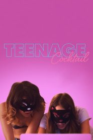 Ver Teenage Cocktail (2016) online