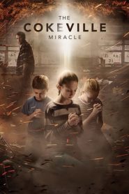 Ver The Cokeville Miracle (2015) online