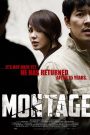 Ver Mong ta joo (Montage) (2013) online