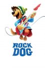 Ver Rock Dog (2016) online