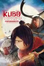 Kubo y la Búsqueda Samurai