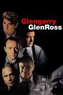Glengarry Glen Ross (El precio de la ambición)