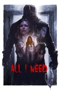 Ver All I Need (2016) online
