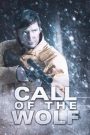 Ver Call of the Wolf (2017) online