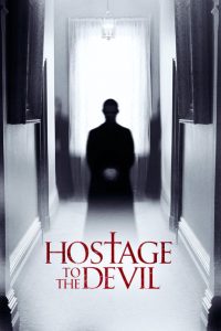 Ver Hostage to the Devil (2016) online
