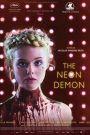 The Neon Demon (El demonio neón)