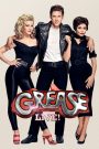 Ver Grease: Live (2016) online
