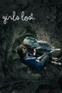 Ver Pojkarna (Girls Lost) (2015) online