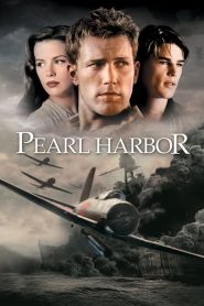 Ver Pearl Harbor (2001) online