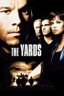 Ver The Yards (La traición) (2000) online