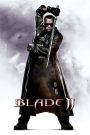 Ver Blade II: Cazador de vampiros (2002) online