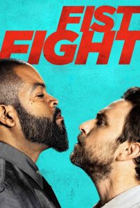 Ver Fist Fight (2017) online