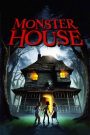 Ver Monster House (La casa de los sustos) (2006) online