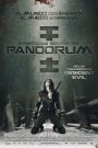 Ver Pandorum (2009) online