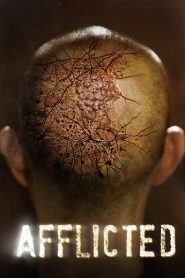 Ver Afflicted (La aflicción) (2014) online