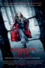 Ver Red Riding Hood (La chica de la capa roja) (2011) online